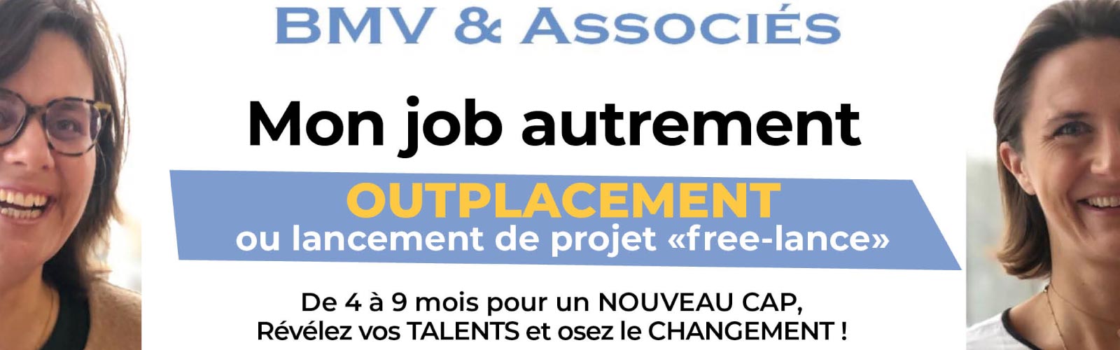 Visuel maquette commerciale mon job autrement
