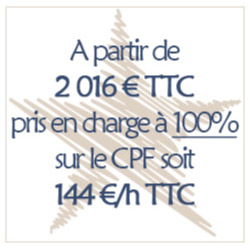 Visuel tarif