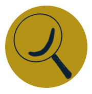 Carrière Recrutement