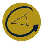 Coaching Transformation