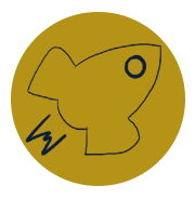 Entrepreneur Repreneur