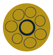 Coaching Gouvernance