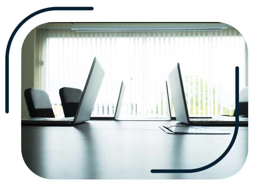 Coaching comité de direction COMEX
