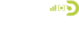 Logo emc formation