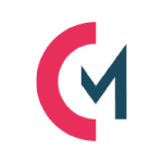 Logo margelan