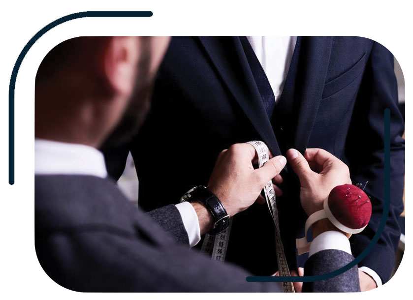 Accompagnement sur-mesure