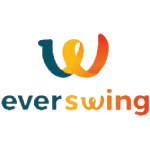 Logo EverSwing